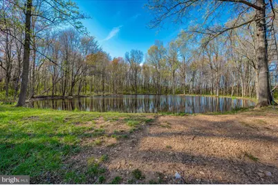 10524 Stull, Frederick, MD 21702 - Photo 10