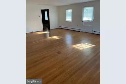 10524 Stull, Frederick, MD 21702 - Photo 86