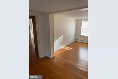 10524 Stull, Frederick, MD 21702 - Photo 68