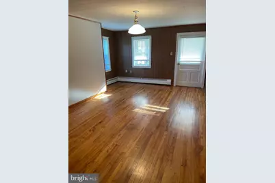 10524 Stull, Frederick, MD 21702 - Photo 78