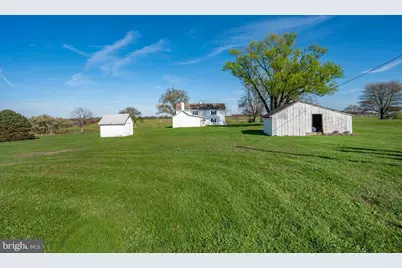 10524 Stull, Frederick, MD 21702 - Photo 56