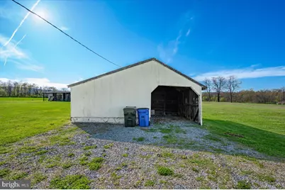 10524 Stull, Frederick, MD 21702 - Photo 8