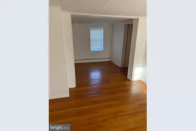 10524 Stull, Frederick, MD 21702 - Photo 66