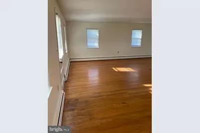 10524 Stull, Frederick, MD 21702 - Photo 82