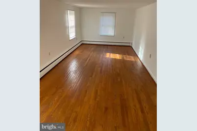10524 Stull, Frederick, MD 21702 - Photo 64