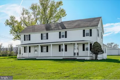10524 Stull, Frederick, MD 21702 - Photo 48