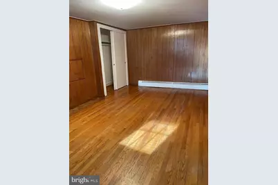 10524 Stull, Frederick, MD 21702 - Photo 80