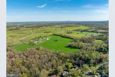 10524 Stull, Frederick, MD 21702 - Photo 20