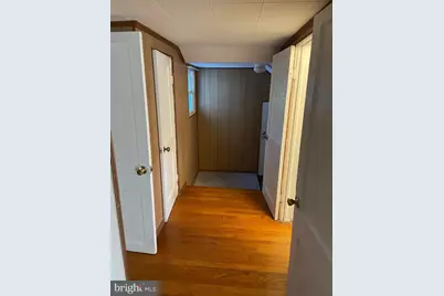 10524 Stull, Frederick, MD 21702 - Photo 72