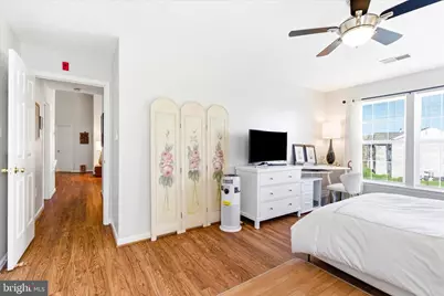 6391 Rutherford Court #J, Frederick, MD 21703 - Photo 12