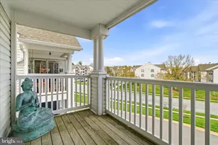 6391 Rutherford Ct, Frederick, MD 21703 - Photo 18