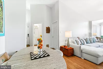 6391 Rutherford Court #J, Frederick, MD 21703 - Photo 4