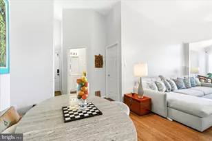 6391 Rutherford Ct, Frederick, MD 21703 - Photo 4