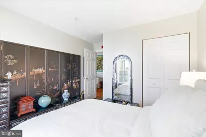 6391 Rutherford Court #J, Frederick, MD 21703 - Photo 16