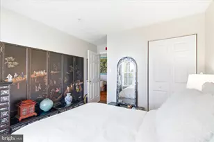 6391 Rutherford Ct, Frederick, MD 21703 - Photo 16