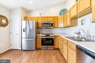 6391 Rutherford Ct, Frederick, MD 21703 - Photo 6