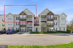 6391 Rutherford Ct, Frederick, MD 21703 - Photo 20