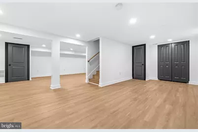 12235 Legore Bridge Road, Woodsboro, MD 21798 - Photo 22