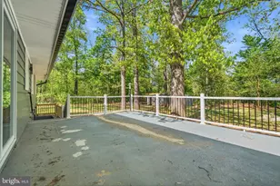 12235 Legore Bridge Rd, Woodsboro, MD 21798 - Photo 10