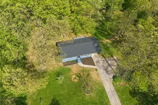 12235 Legore Bridge Rd, Woodsboro, MD 21798 - Photo 36