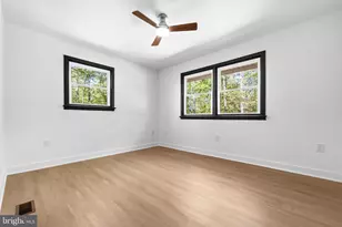 12235 Legore Bridge Rd, Woodsboro, MD 21798 - Photo 18