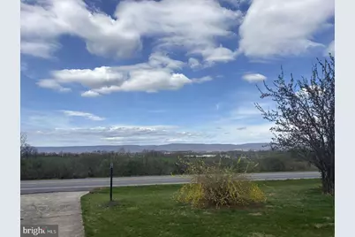 12235 Legore Bridge Road, Woodsboro, MD 21798 - Photo 2