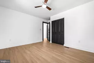 12235 Legore Bridge Rd, Woodsboro, MD 21798 - Photo 20