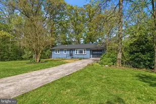 12235 Legore Bridge Rd, Woodsboro, MD 21798 - Photo 2