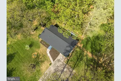 12235 Legore Bridge Road, Woodsboro, MD 21798 - Photo 34
