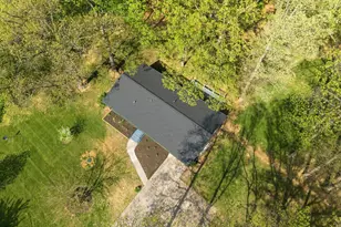 12235 Legore Bridge Rd, Woodsboro, MD 21798 - Photo 34