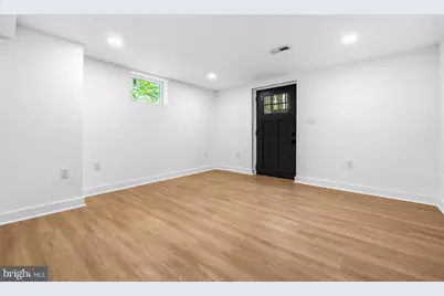 12235 Legore Bridge Road, Woodsboro, MD 21798 - Photo 28