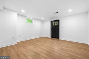 12235 Legore Bridge Rd, Woodsboro, MD 21798 - Photo 28