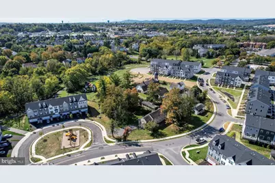 1776 Atlas Drive, Frederick, MD 21702 - Photo 8