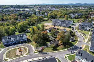 1776 Atlas Dr, Frederick, MD 21702 - Photo 8