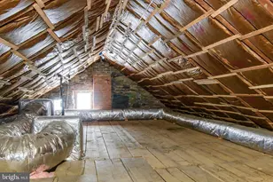 1776 Atlas Dr, Frederick, MD 21702 - Photo 54