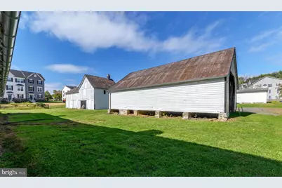 1776 Atlas Drive, Frederick, MD 21702 - Photo 20