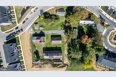 1776 Atlas Drive, Frederick, MD 21702 - Photo 6