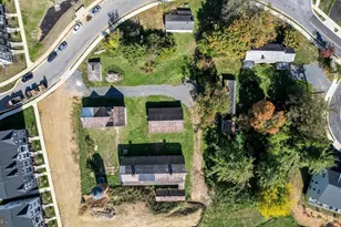 1776 Atlas Dr, Frederick, MD 21702 - Photo 6