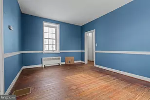 1776 Atlas Dr, Frederick, MD 21702 - Photo 42