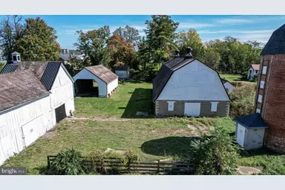 1776 Atlas Drive, Frederick, MD 21702 - Photo 12