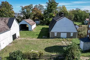 1776 Atlas Dr, Frederick, MD 21702 - Photo 12