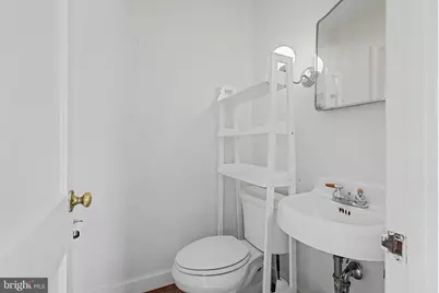 1776 Atlas Drive, Frederick, MD 21702 - Photo 48