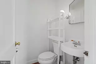 1776 Atlas Dr, Frederick, MD 21702 - Photo 48