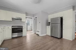 1776 Atlas Dr, Frederick, MD 21702 - Photo 44