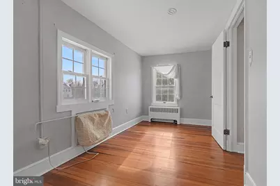 1776 Atlas Drive, Frederick, MD 21702 - Photo 40