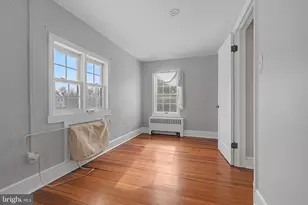 1776 Atlas Dr, Frederick, MD 21702 - Photo 40