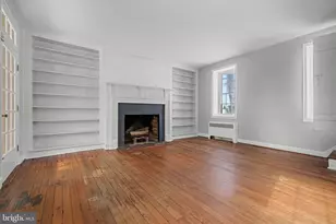 1776 Atlas Dr, Frederick, MD 21702 - Photo 22