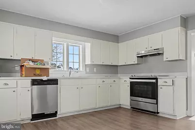 1776 Atlas Drive, Frederick, MD 21702 - Photo 46