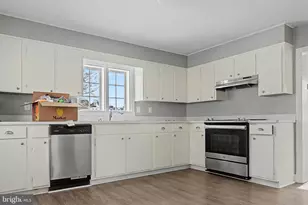 1776 Atlas Dr, Frederick, MD 21702 - Photo 46