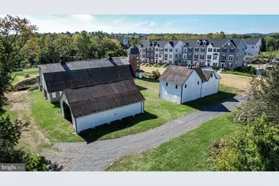 1776 Atlas Drive, Frederick, MD 21702 - Photo 16